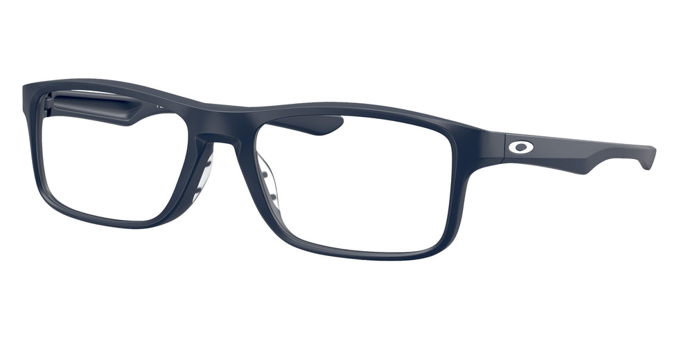 OAKLEY OX8081 Plank 2.0 808103 53 - Softcoat Universal Blue #id:ox8081808103_s:102105