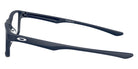 OAKLEY OX8081 Plank 2.0 808103 53 - Softcoat Universal Blue #id:ox8081808103_s:102110