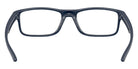 OAKLEY OX8081 Plank 2.0 808103 53 - Softcoat Universal Blue #id:ox8081808103_s:102115
