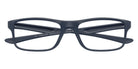 OAKLEY OX8081 Plank 2.0 808103 53 - Softcoat Universal Blue #id:ox8081808103_s:102120