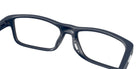 OAKLEY OX8081 Plank 2.0 808103 53 - Softcoat Universal Blue #id:ox8081808103_s:102135