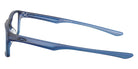 OAKLEY OX8081 Plank 2.0 808116 51 - Matte Translucent Blue #id:ox8081808116_s:106110