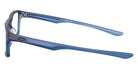 OAKLEY OX8081 Plank 2.0 808116 55 - Matte Translucent Blue #id:ox8081808116_s:100110