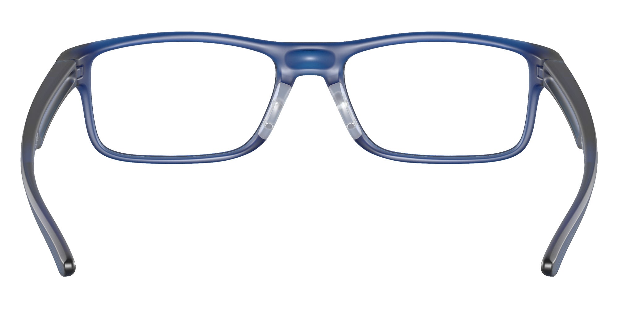 OAKLEY OX8081 Plank 2.0 808116 51 - Matte Translucent Blue #id:ox8081808116_s:106115