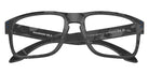 OAKLEY OX8100F Holbrook��� (Low Bridge Fit) 810004 56 - Matte Black Camo #id:ox8100f810004_s:102120