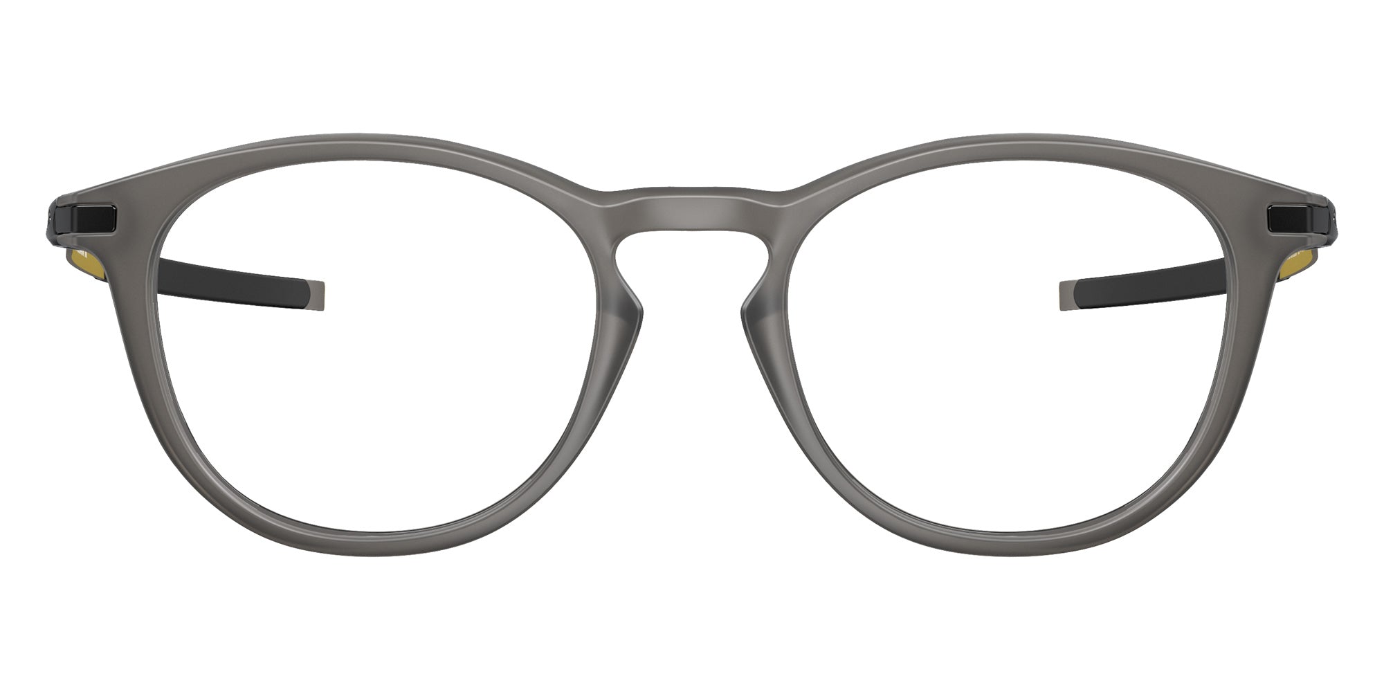 OAKLEY OX8105 Pitchman��� R 810523 50 - Black #id:ox8105810523_s:100100