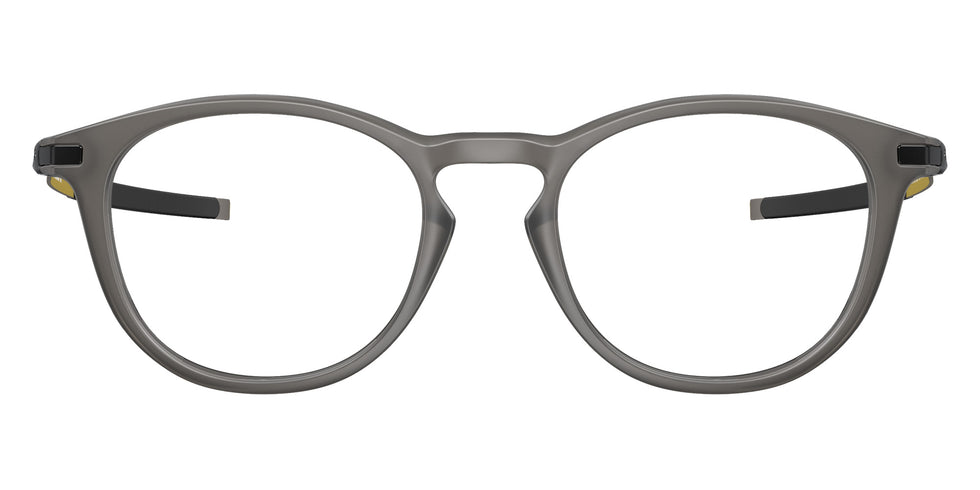 OAKLEY OX8105 Pitchman��� R 810523 50 - Black #id:ox8105810523_s:100100