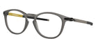 OAKLEY OX8105 Pitchman��� R 810523 50 - Black #id:ox8105810523_s:100105