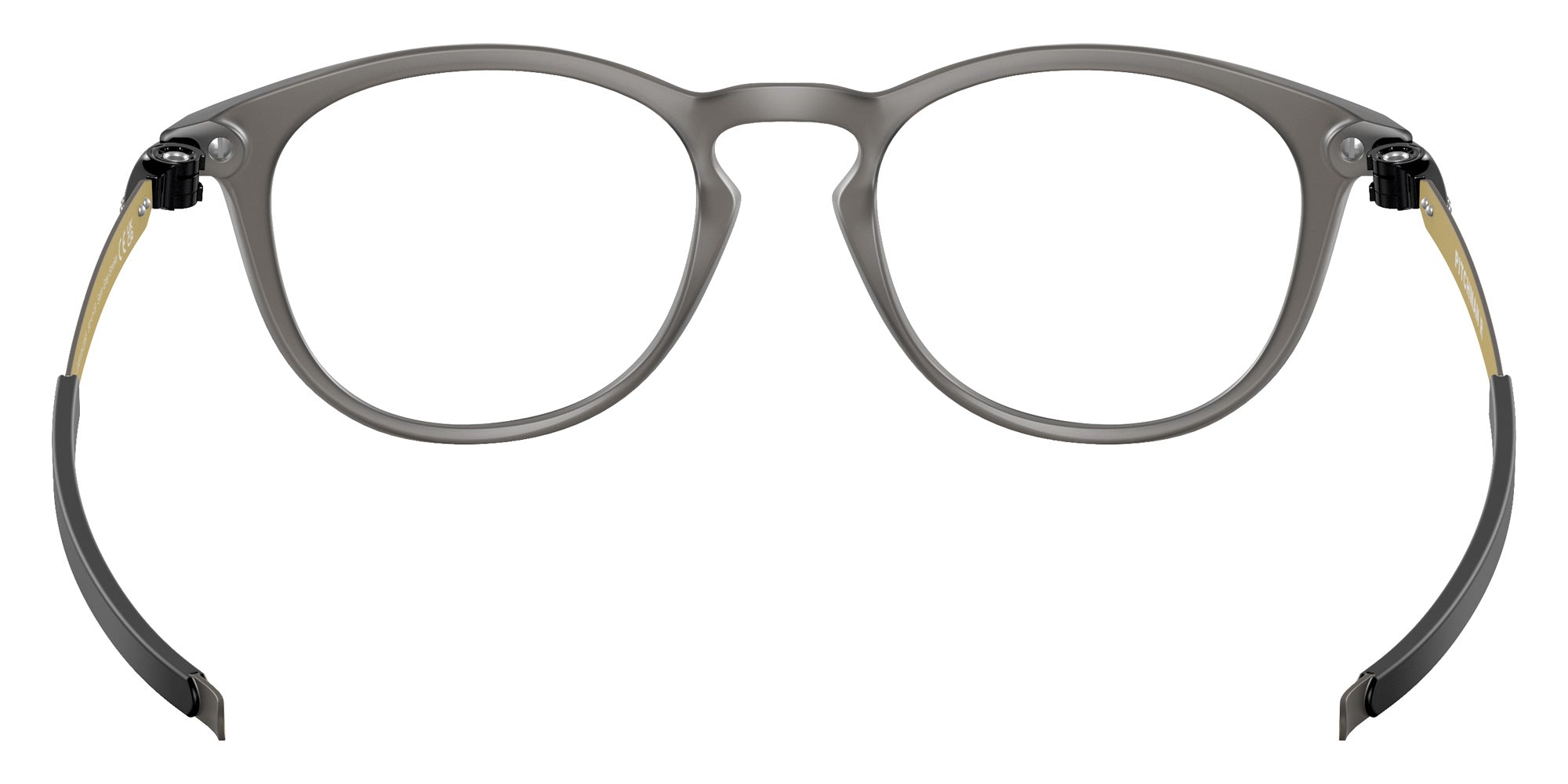 OAKLEY OX8105 Pitchman��� R 810523 50 - Black #id:ox8105810523_s:100115