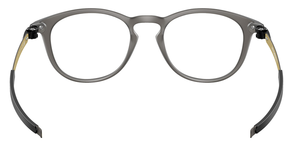 OAKLEY OX8105 Pitchman��� R 810523 50 - Black #id:ox8105810523_s:100115