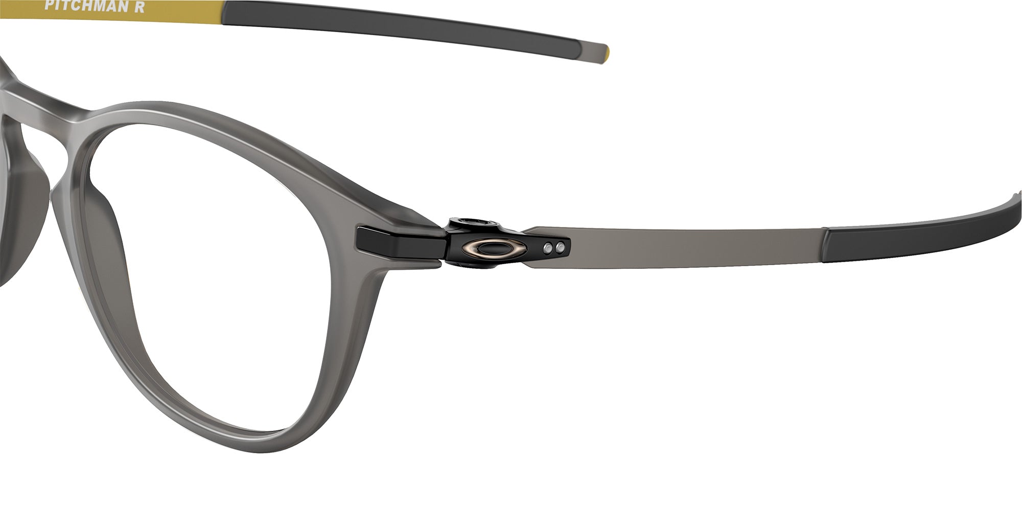 OAKLEY OX8105 Pitchman��� R 810523 50 - Black #id:ox8105810523_s:100125