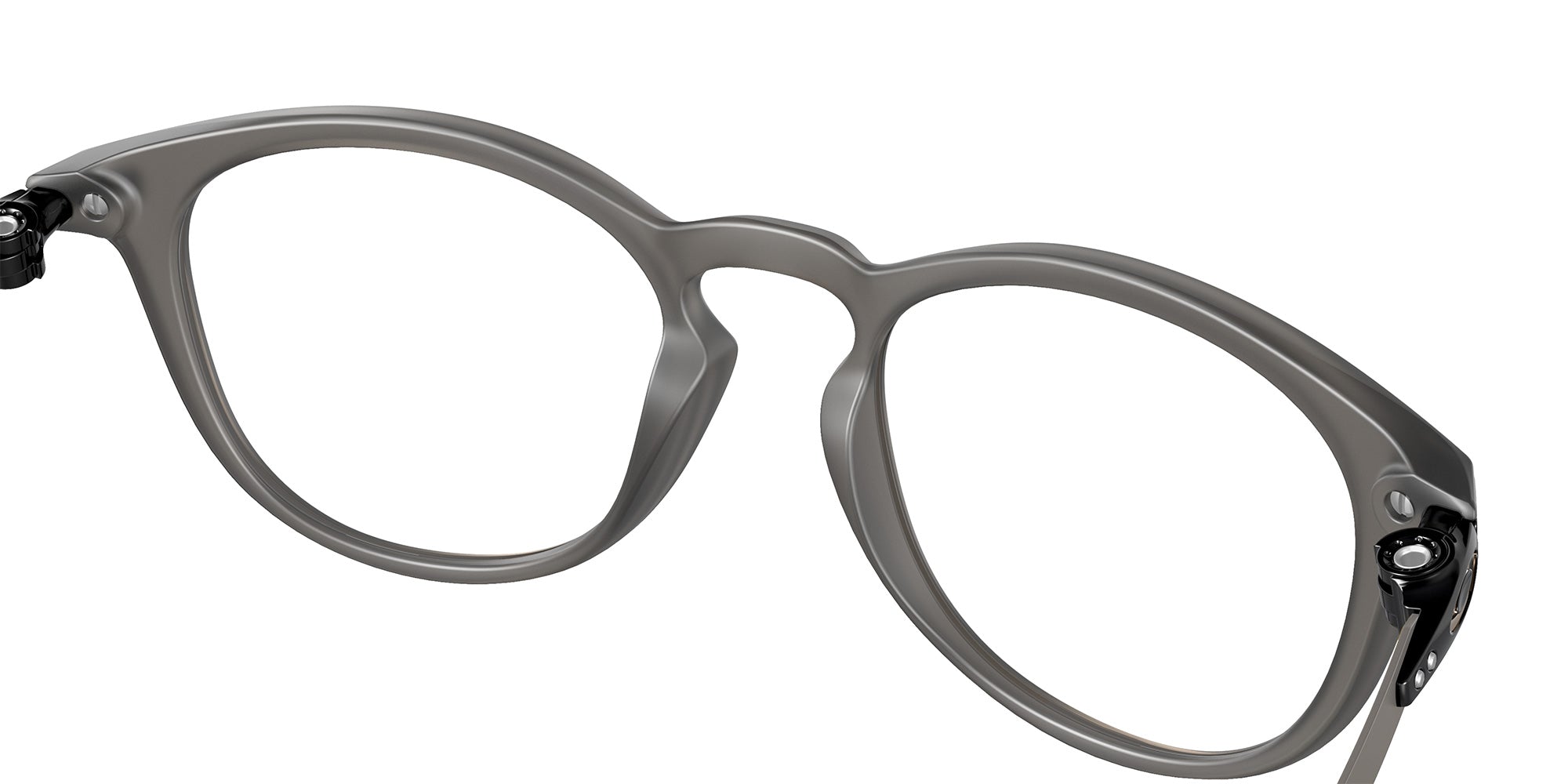 OAKLEY OX8105 Pitchman��� R 810523 50 - Black #id:ox8105810523_s:100130