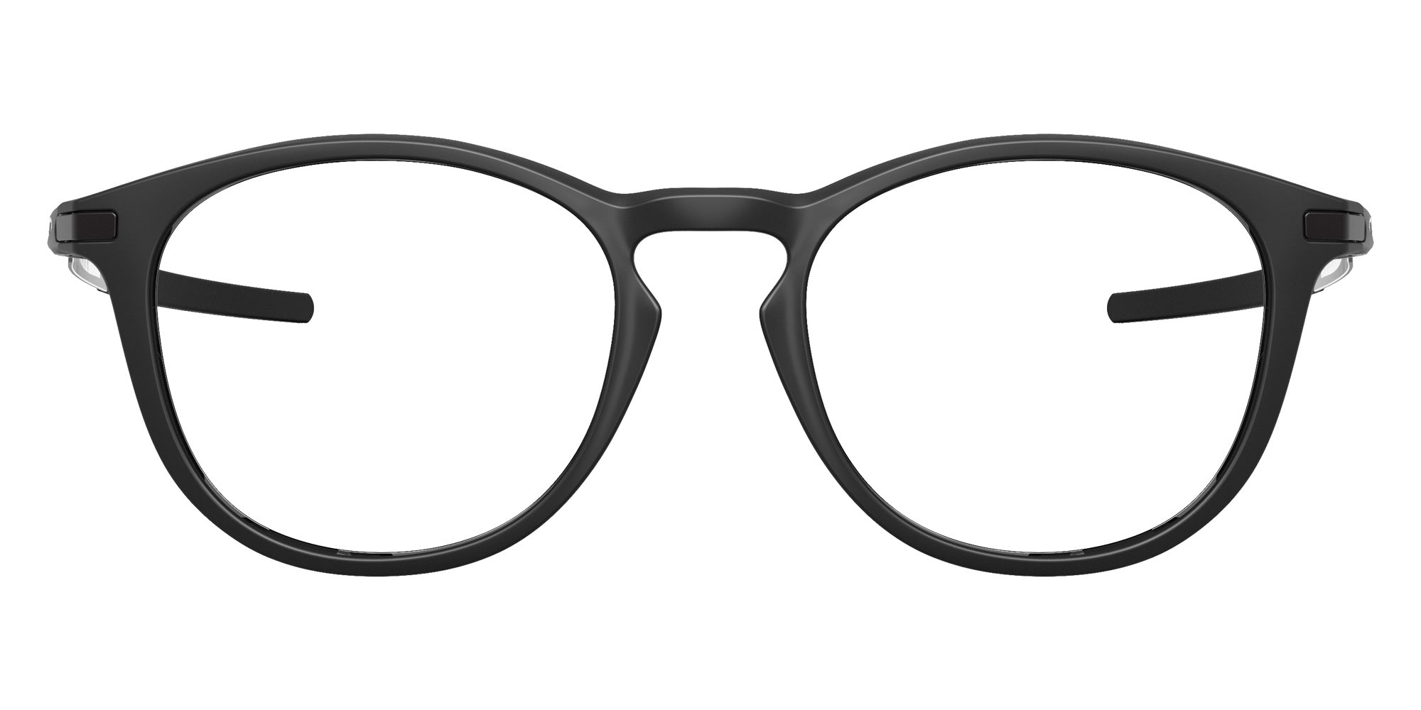 OAKLEY OX8105 Pitchman��� R Duality 810525 50 - Satin Black #id:ox8105810525_s:100100