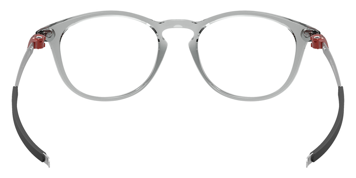 OAKLEY OX8105F Pitchman��� R (Low Bridge Fit) 810506 50 - Gray Shadow #id:ox8105f810506_s:100115