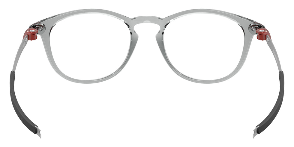 OAKLEY OX8105F Pitchman��� R (Low Bridge Fit) 810506 50 - Gray Shadow #id:ox8105f810506_s:100115