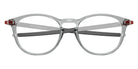 OAKLEY OX8105F Pitchman��� R (Low Bridge Fit) 810506 50 - Gray Shadow #id:ox8105f810506_s:100125