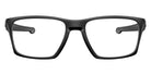 OAKLEY OX8140 Litebeam 814001 55 - Satin Black #id:ox8140814001_s:100100