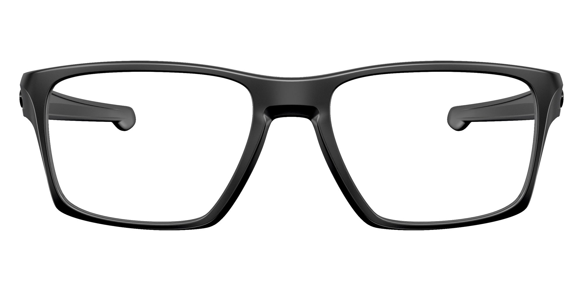 OAKLEY OX8140 Litebeam 814001 55 - Satin Black #id:ox8140814001_s:100100