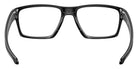 OAKLEY OX8140 Litebeam 814001 55 - Satin Black #id:ox8140814001_s:100115