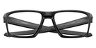 OAKLEY OX8140 Litebeam 814001 55 - Satin Black #id:ox8140814001_s:100120