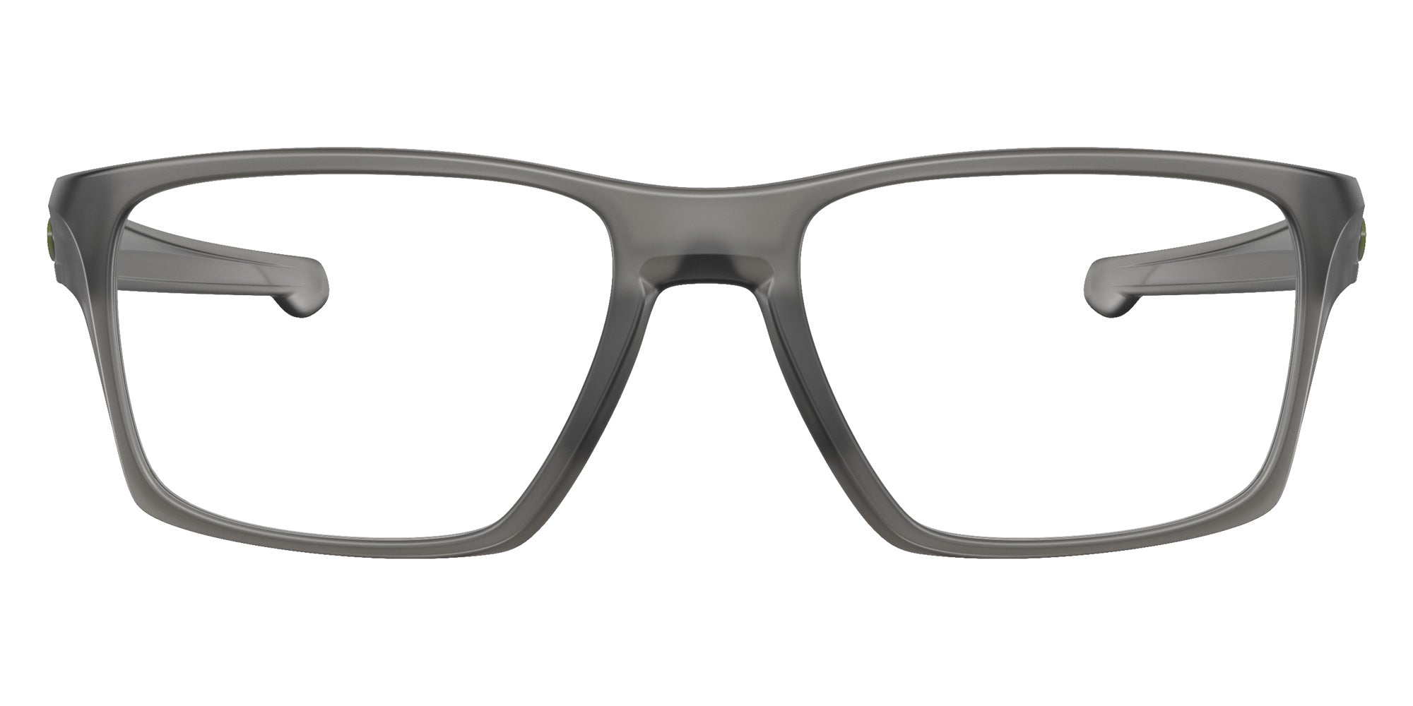 OAKLEY OX8140 Litebeam 814002 55 - Satin Gray Smoke #id:ox8140814002_s:102100