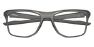 OAKLEY OX8144 Knolls 814402 55 - Satin Gray Smoke #id:ox8144814402_s:100120