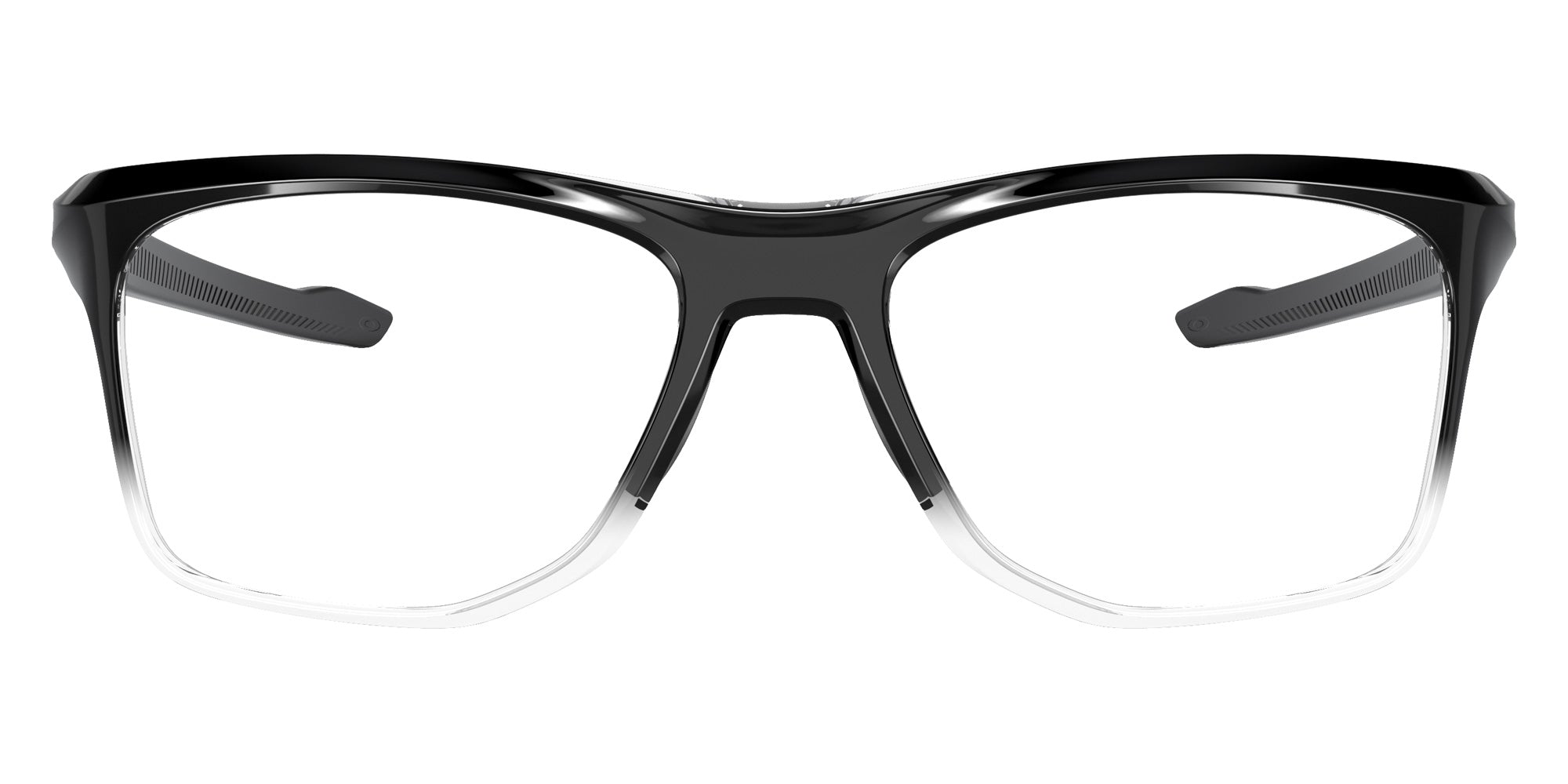 OAKLEY OX8144 Knolls 814404 55 - Polished Black Fade #id:ox8144814404_s:106100
