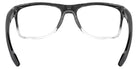 OAKLEY OX8144 Knolls 814404 55 - Polished Black Fade #id:ox8144814404_s:106115