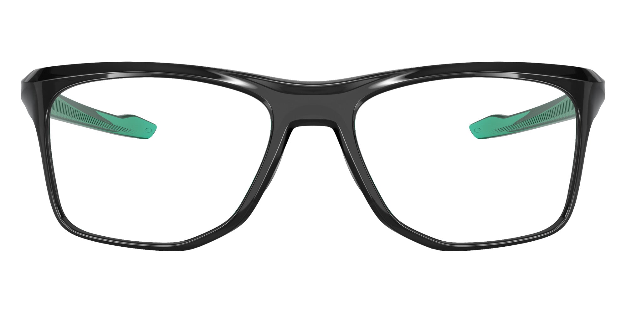OAKLEY OX8144 Knolls Introspect 814405 57 - Polished Black Ink #id:ox8144814405_s:100100