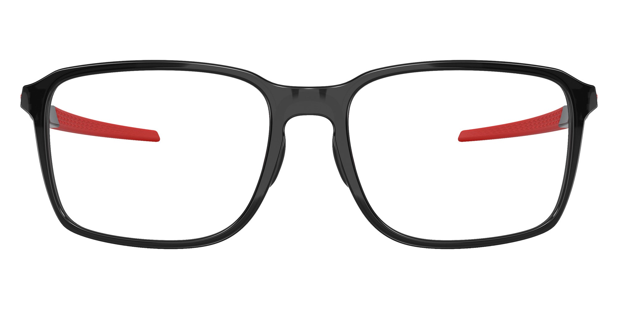 OAKLEY OX8145D Ingress 814503 56 - Black Ink #id:ox8145d814503_s:100100