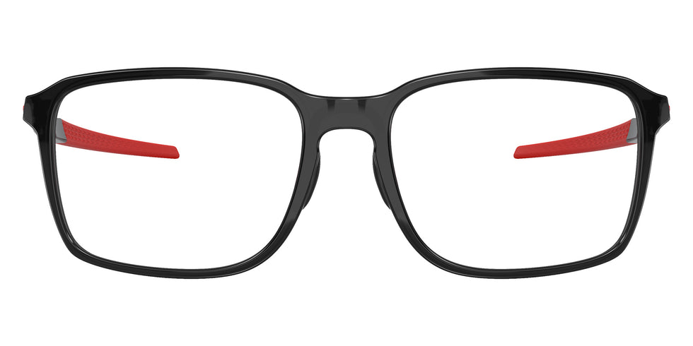 OAKLEY OX8145D Ingress 814503 56 - Black Ink #id:ox8145d814503_s:100100