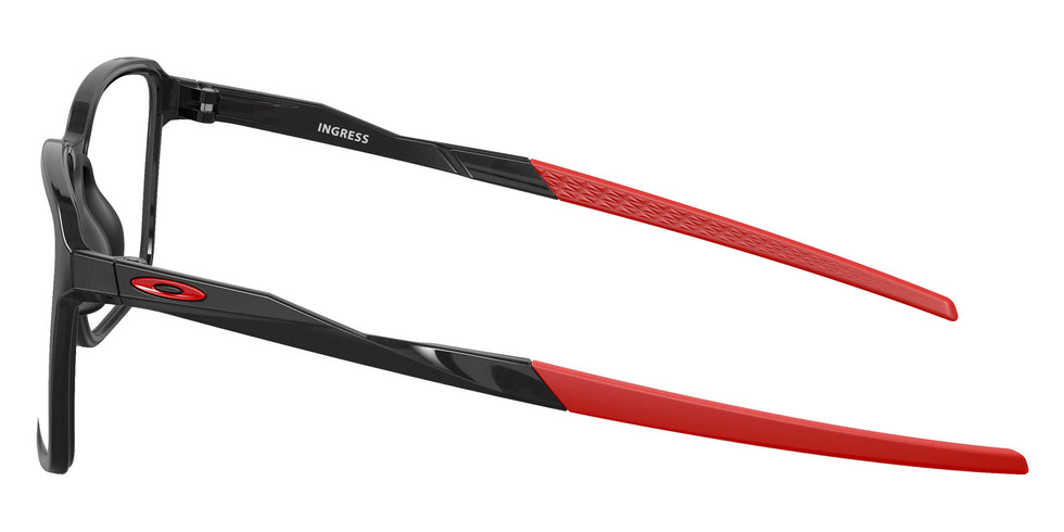 OAKLEY OX8145D Ingress 814503 56 - Black Ink #id:ox8145d814503_s:100110