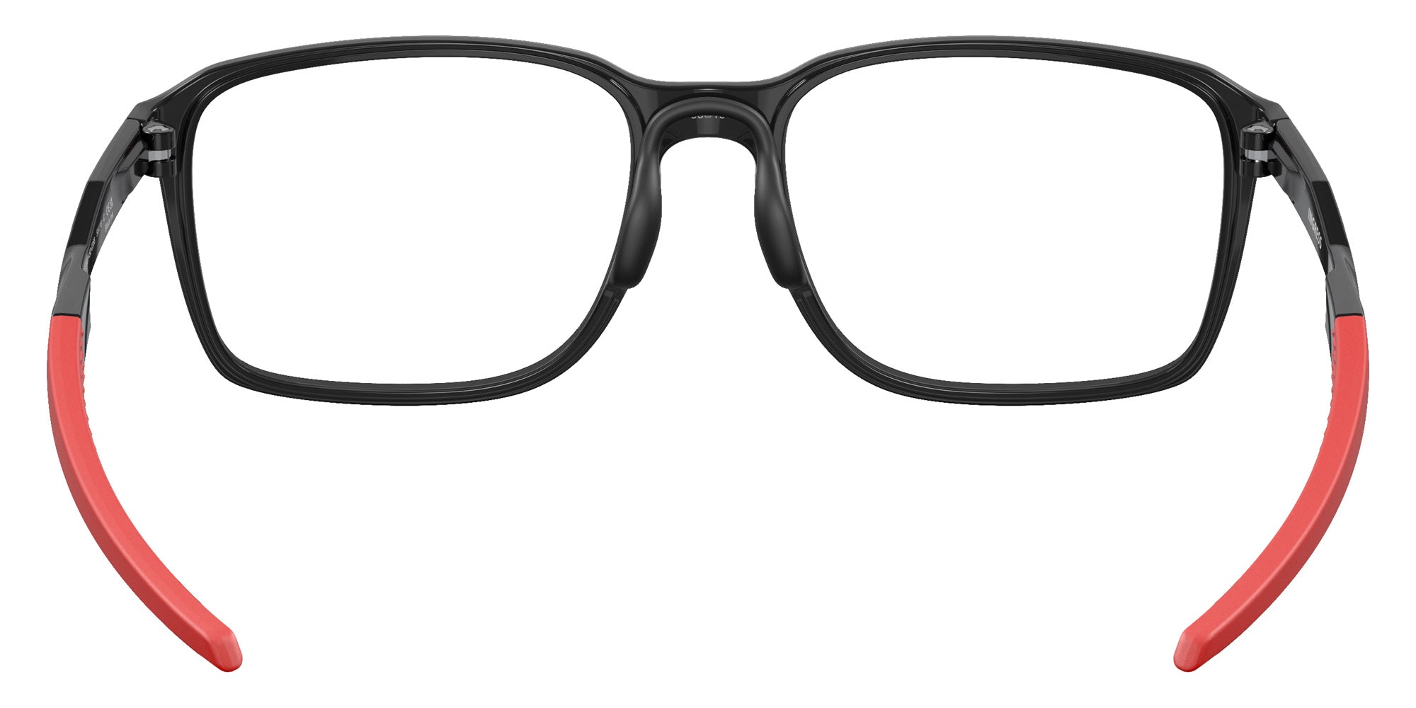 OAKLEY OX8145D Ingress 814503 56 - Black Ink #id:ox8145d814503_s:100115