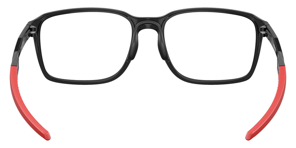 OAKLEY OX8145D Ingress 814503 56 - Black Ink #id:ox8145d814503_s:100115