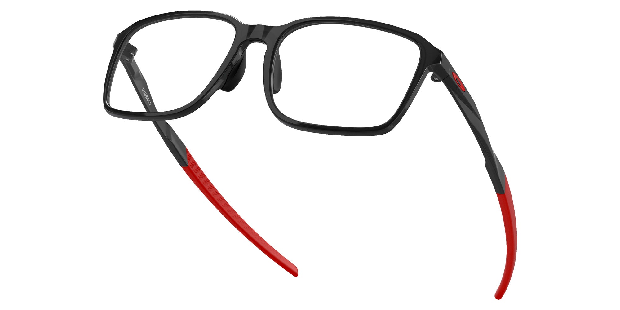 OAKLEY OX8145D Ingress 814503 56 - Black Ink #id:ox8145d814503_s:100125