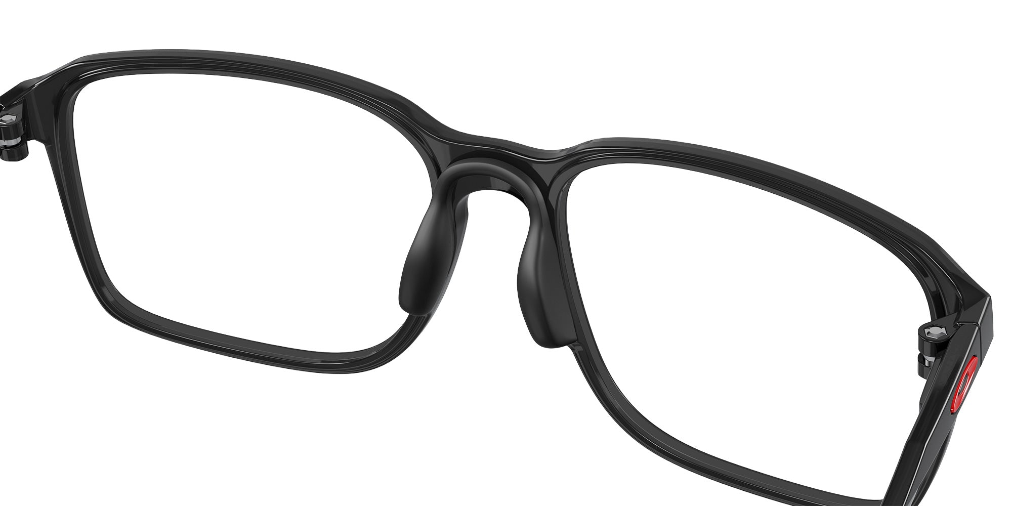 OAKLEY OX8145D Ingress 814503 56 - Black Ink #id:ox8145d814503_s:100135