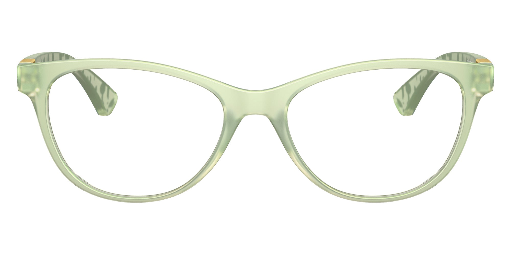 OAKLEY OX8146 Plungeline��� 814610 52 - Matte Dark Jade Opaline #id:ox8146814610_s:100100