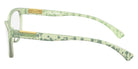 OAKLEY OX8146 Plungeline��� 814610 52 - Matte Dark Jade Opaline #id:ox8146814610_s:100110