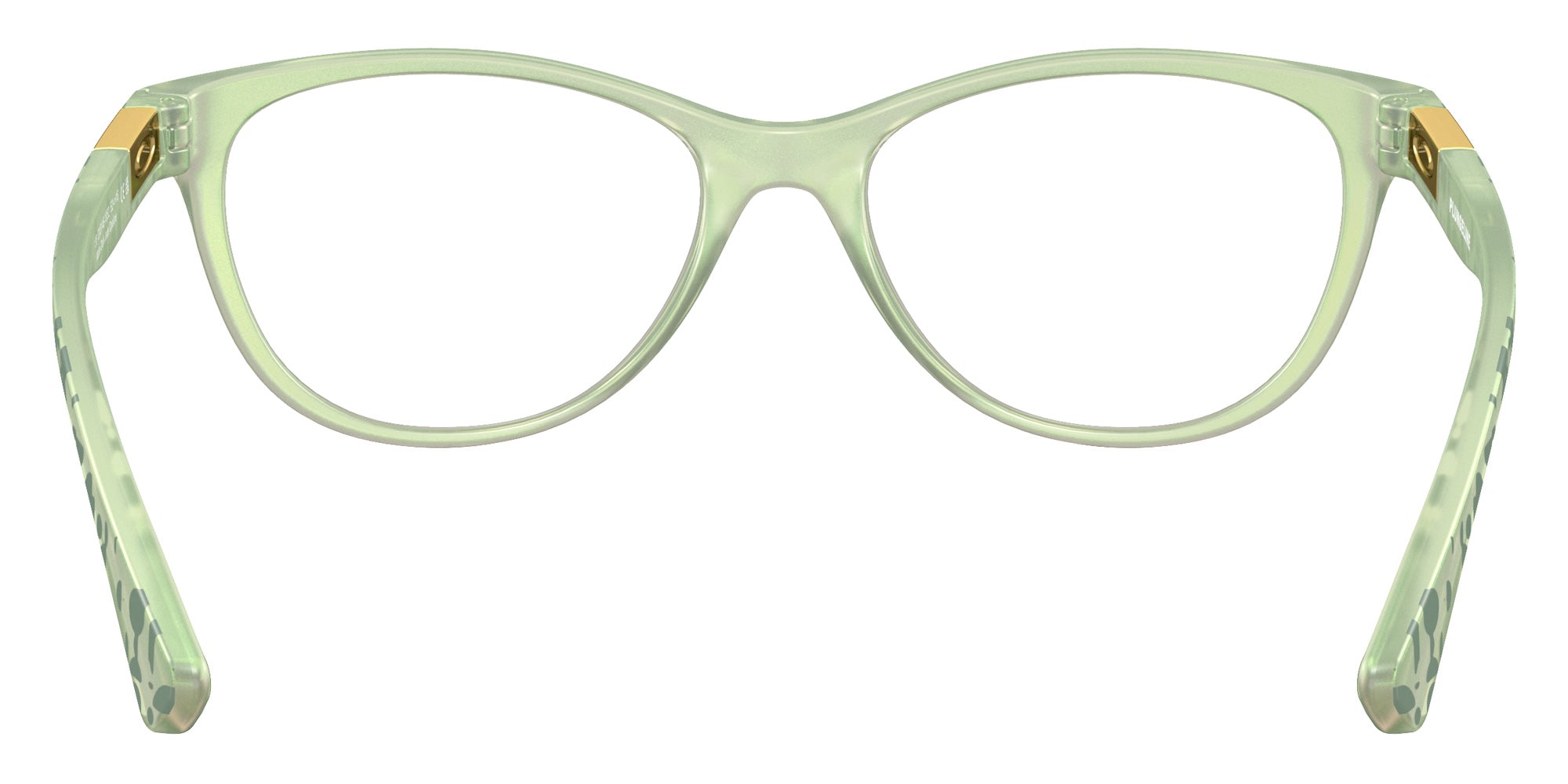 OAKLEY OX8146 Plungeline��� 814610 52 - Matte Dark Jade Opaline #id:ox8146814610_s:100115