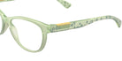 OAKLEY OX8146 Plungeline��� 814610 52 - Matte Dark Jade Opaline #id:ox8146814610_s:100125