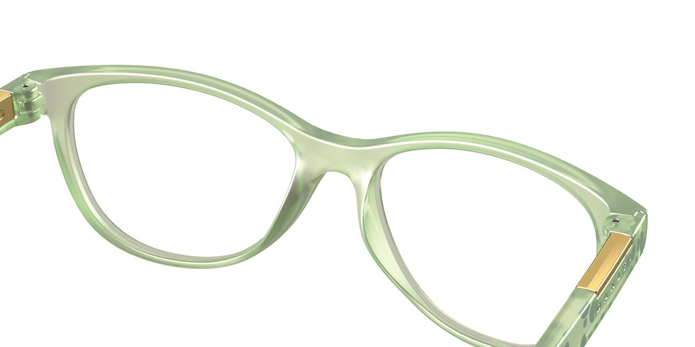 OAKLEY OX8146 Plungeline��� 814610 52 - Matte Dark Jade Opaline #id:ox8146814610_s:100130