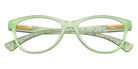 OAKLEY OX8146 Plungeline��� 814610 52 - Matte Dark Jade Opaline #id:ox8146814610_s:100135