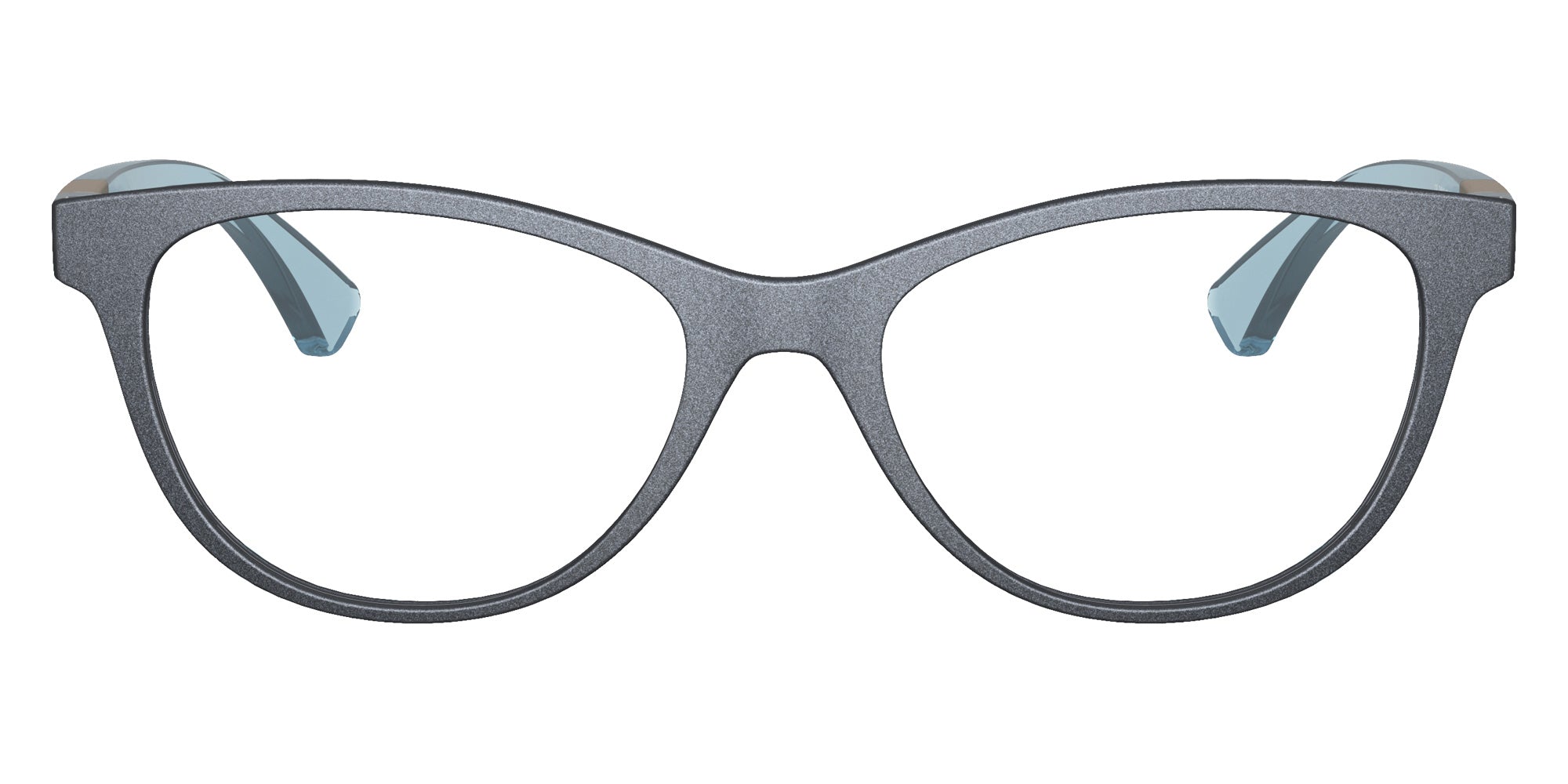 OAKLEY OX8146 Plungeline��� 814611 50 - Matte Blue Steel #id:ox8146814611_s:100100