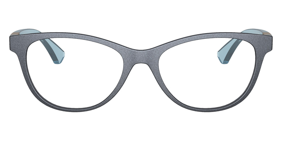 OAKLEY OX8146 Plungeline��� 814611 50 - Matte Blue Steel #id:ox8146814611_s:100100