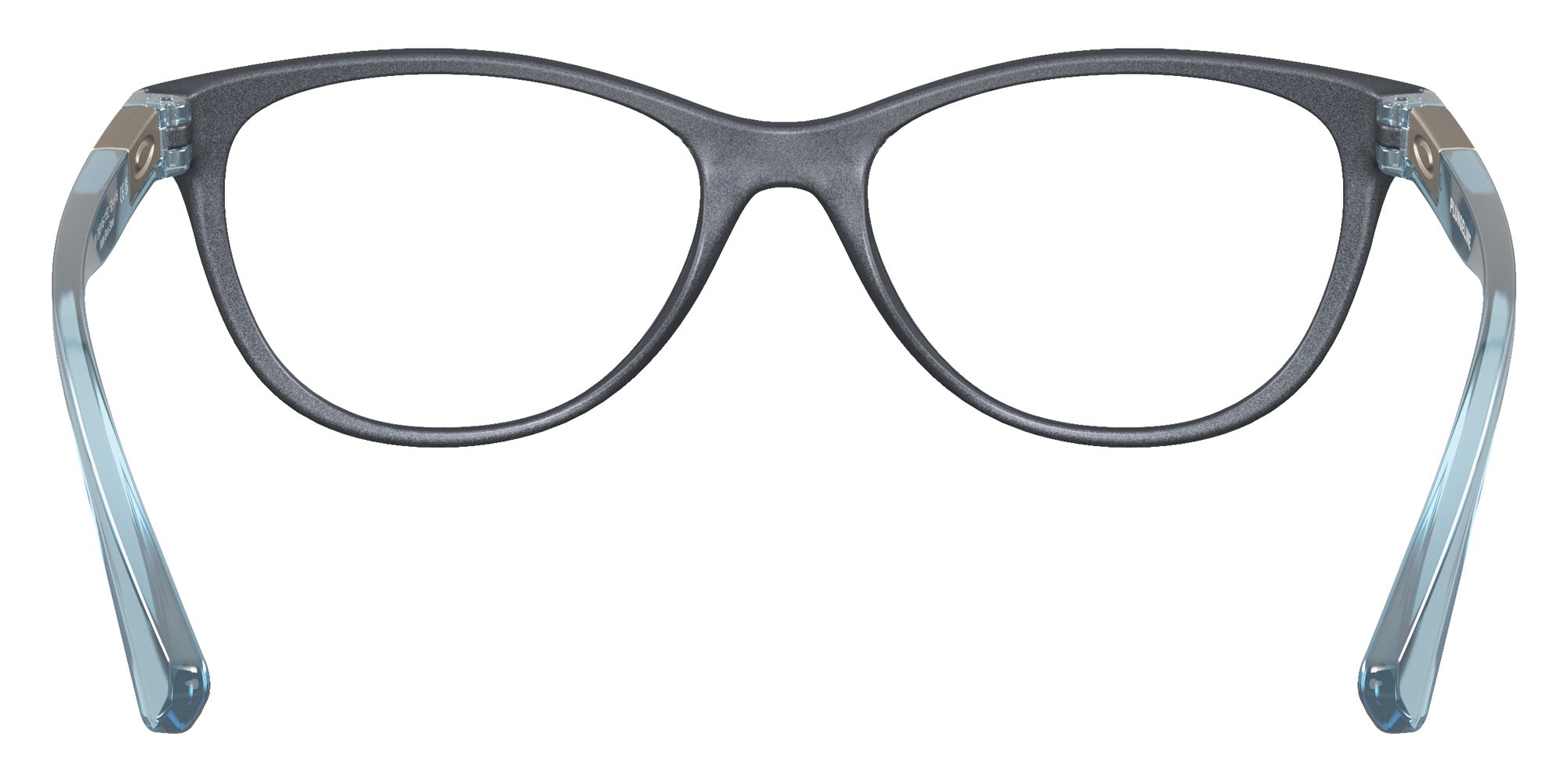 OAKLEY OX8146 Plungeline��� 814611 50 - Matte Blue Steel #id:ox8146814611_s:100115