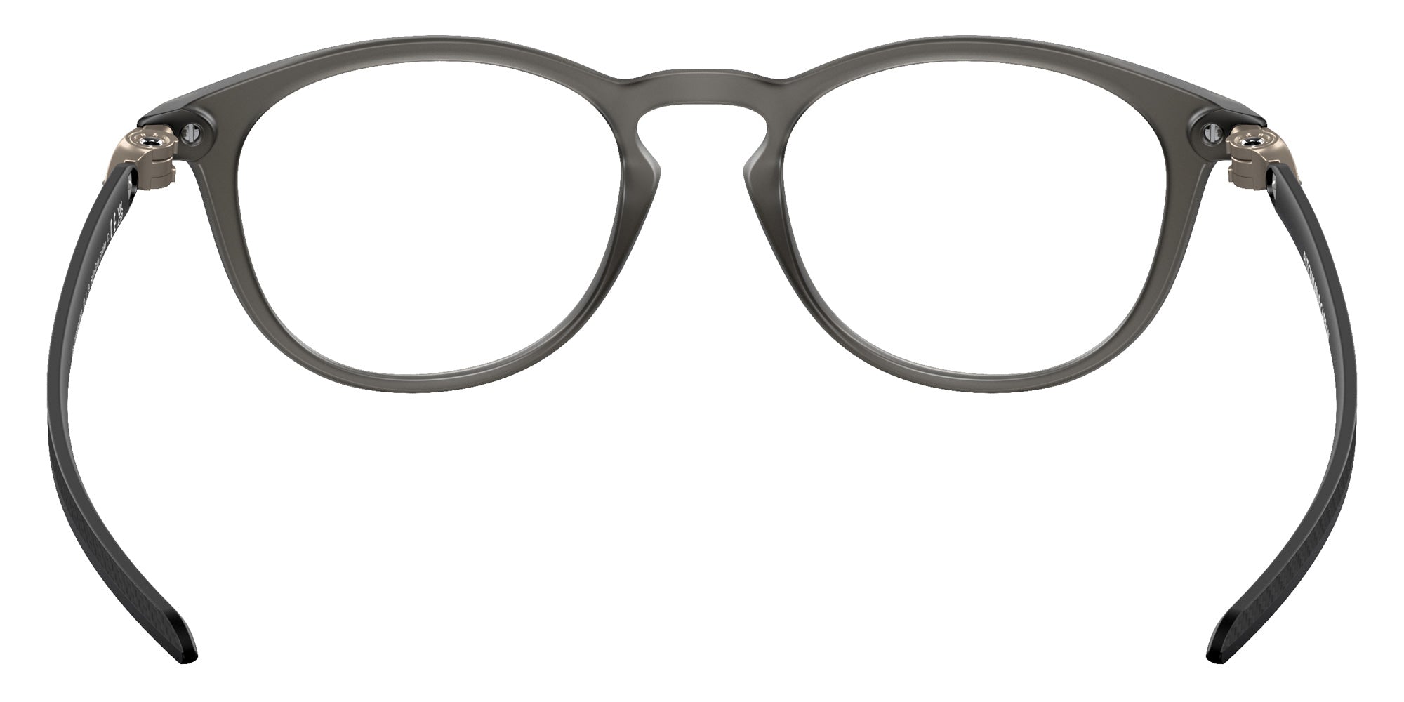 OAKLEY OX8149 Pitchman��� R Carbon 814902 50 - Satin Gray Smoke #id:ox8149814902_s:100115