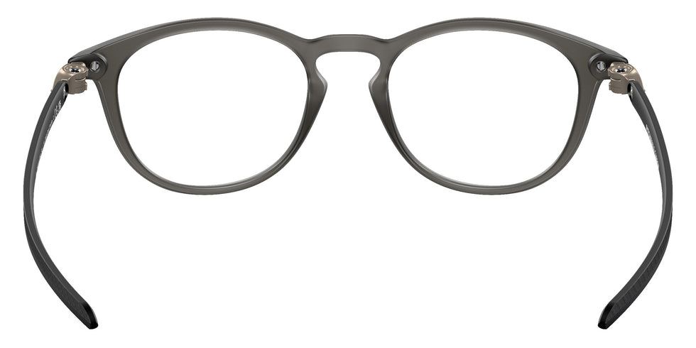OAKLEY OX8149 Pitchman��� R Carbon 814902 50 - Satin Gray Smoke #id:ox8149814902_s:100115