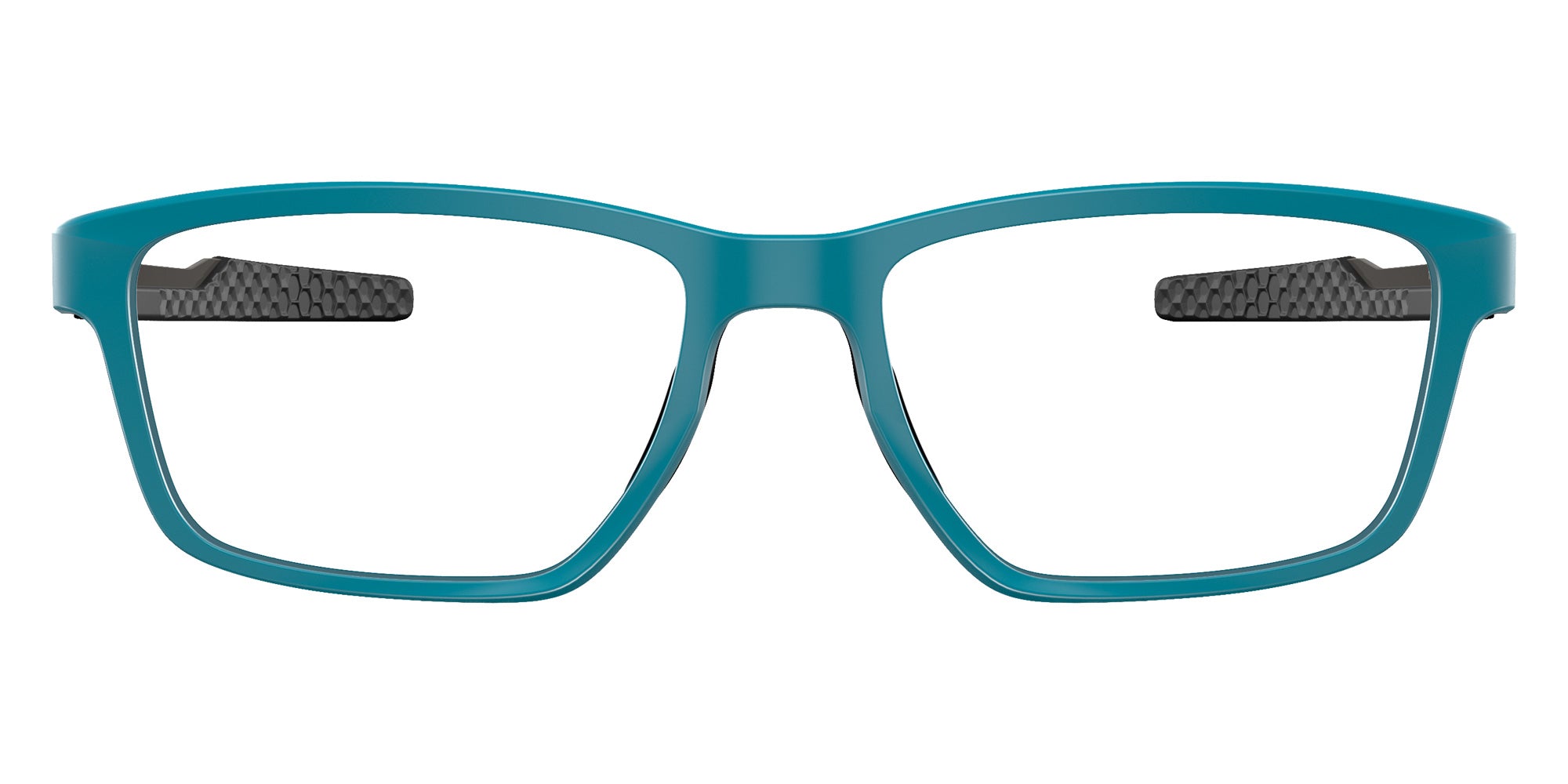 OAKLEY OX8153 Metalink 815312 53 - Balsam #id:ox8153815312_s:102100