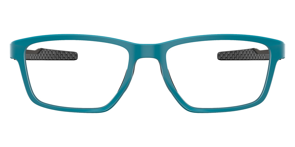 OAKLEY OX8153 Metalink 815312 53 - Balsam #id:ox8153815312_s:102100