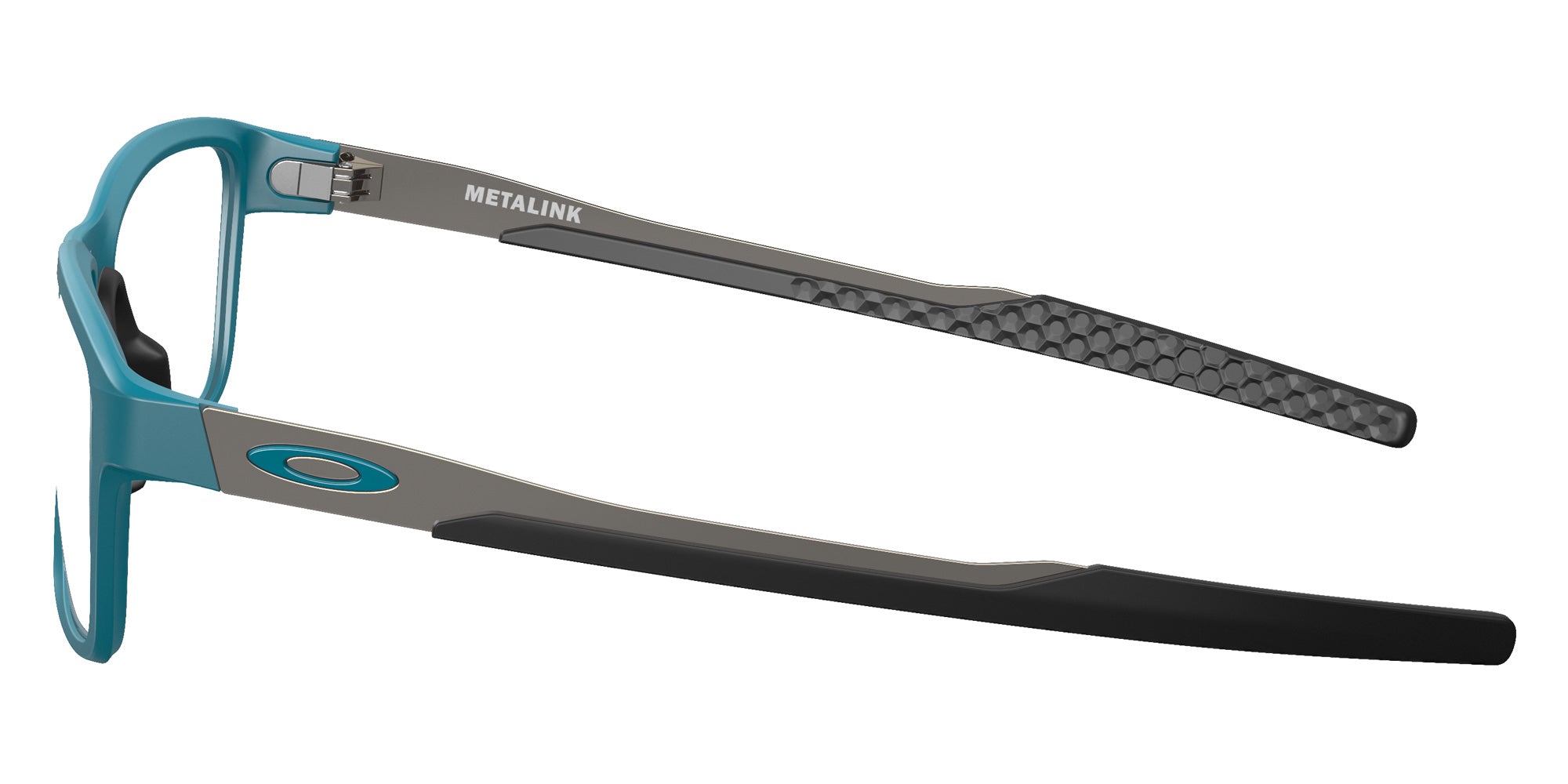 OAKLEY OX8153 Metalink 815312 53 - Balsam #id:ox8153815312_s:102110